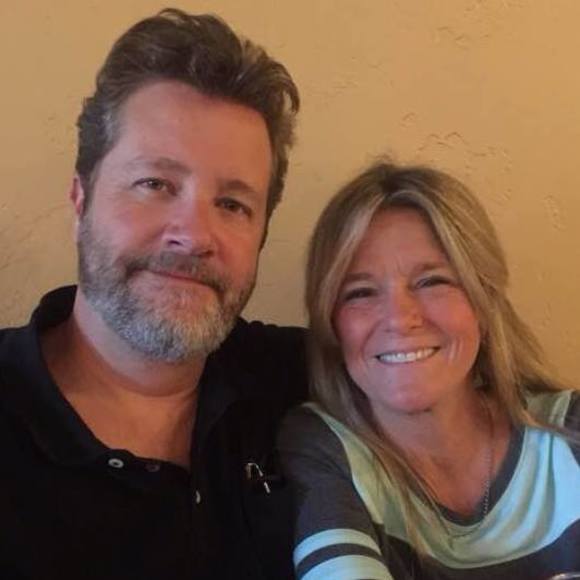 Meet your Posher, Katy - Picture 1 of 1